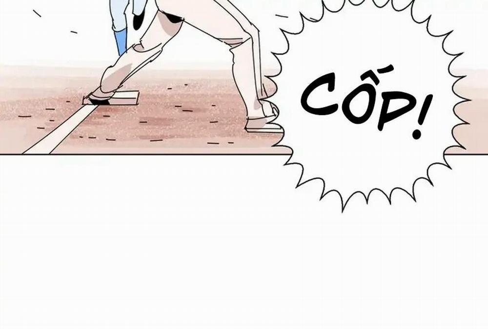 Điểm Tốt Nhất 12 trang 4