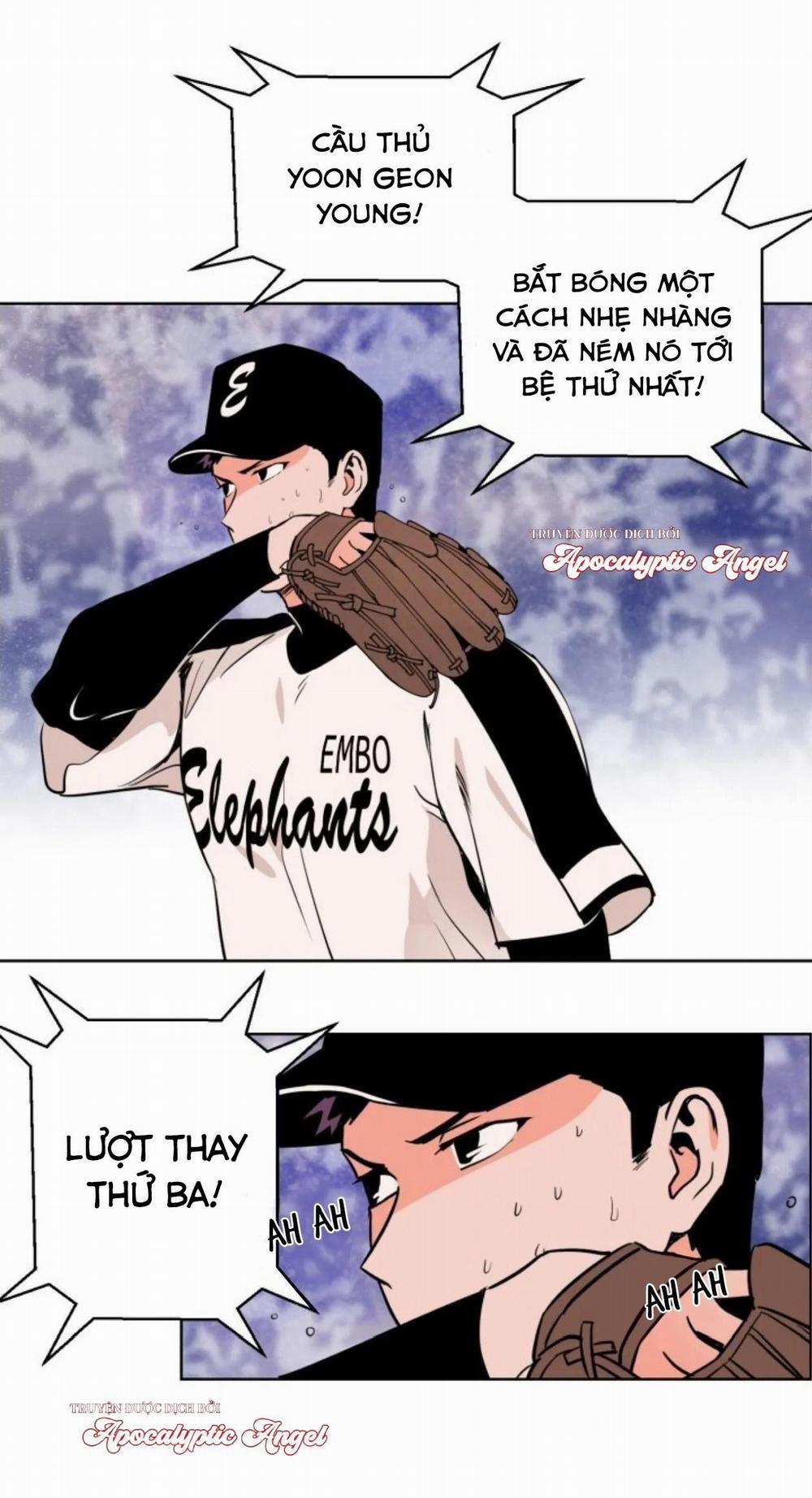 Điểm Tốt Nhất 12 trang 5