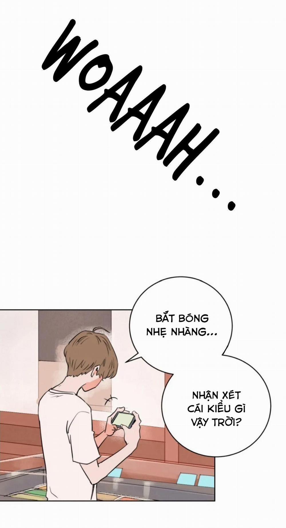 Điểm Tốt Nhất 12 trang 6