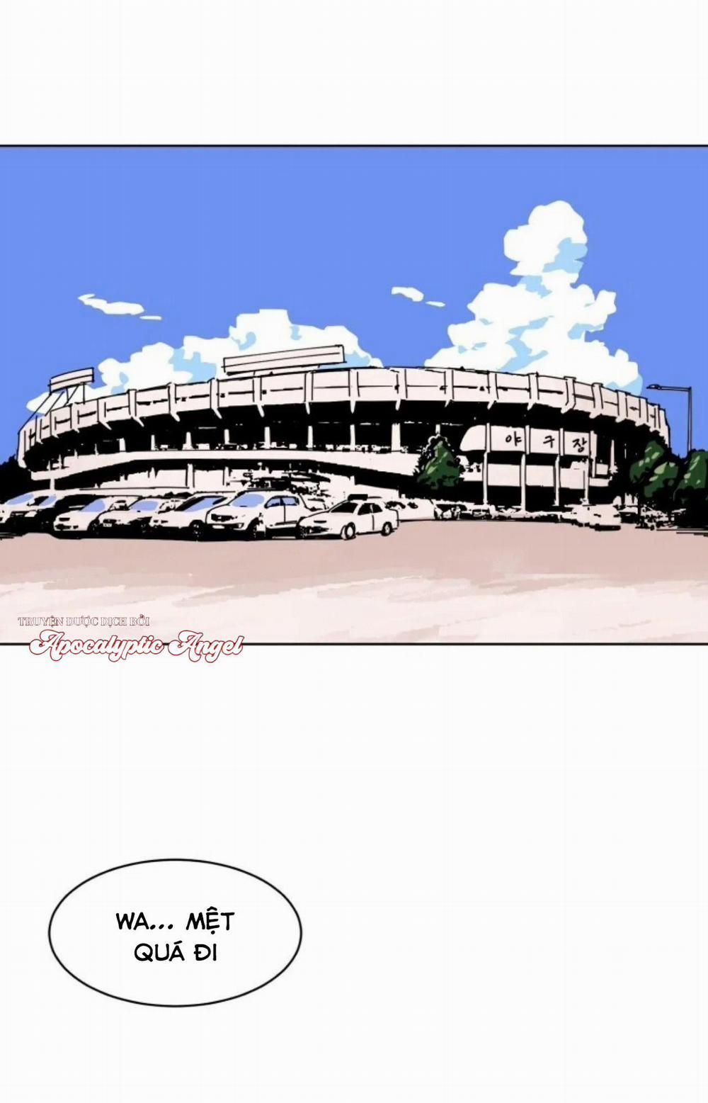 Điểm Tốt Nhất 12 trang 9