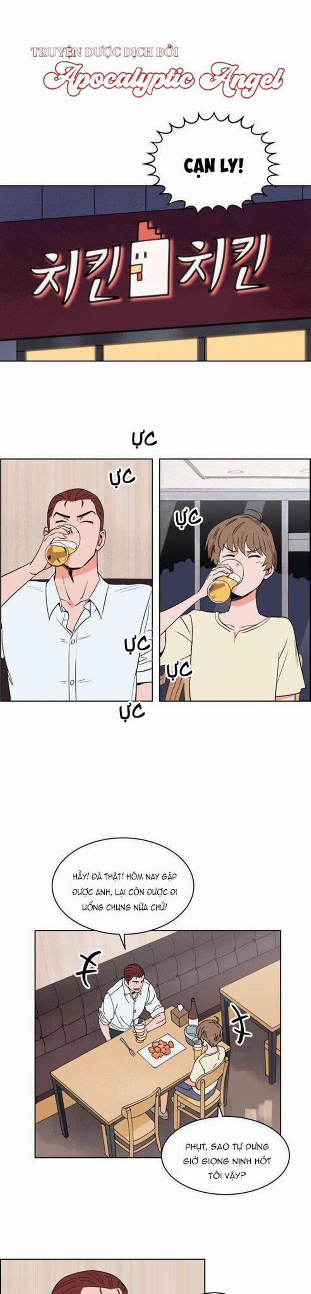 Điểm Tốt Nhất 13 trang 1