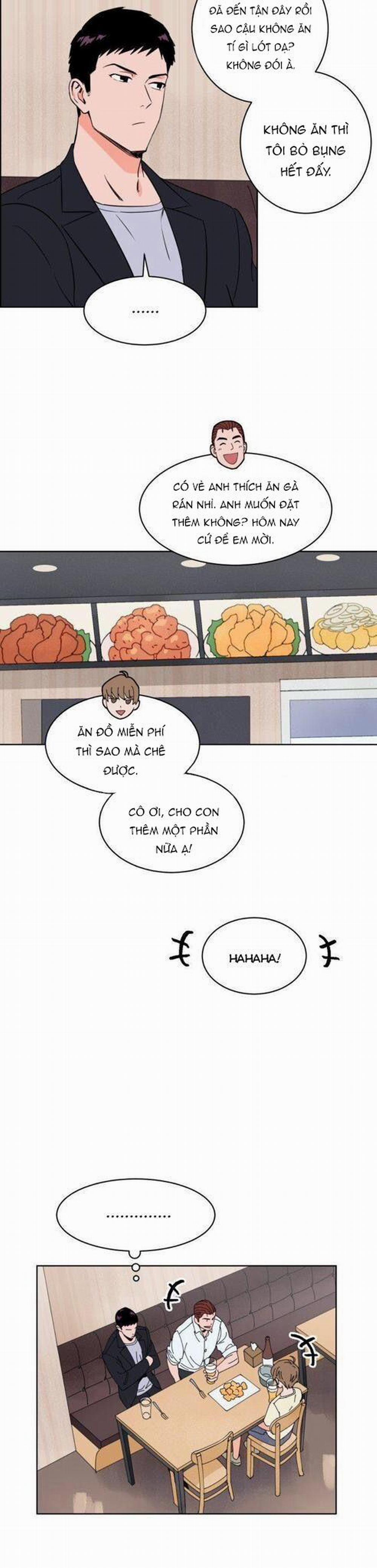 Điểm Tốt Nhất 13 trang 10