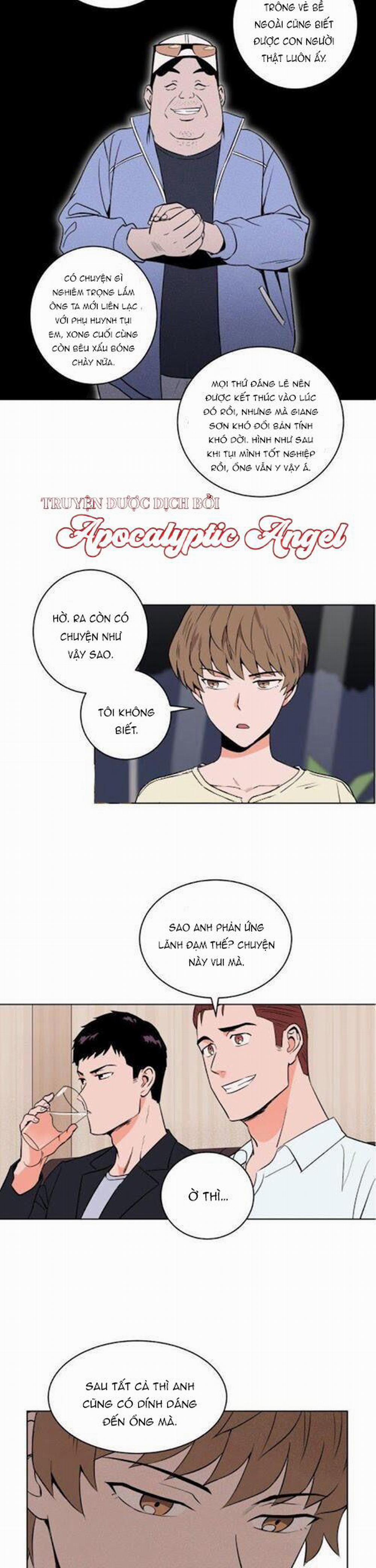 Điểm Tốt Nhất 13 trang 13