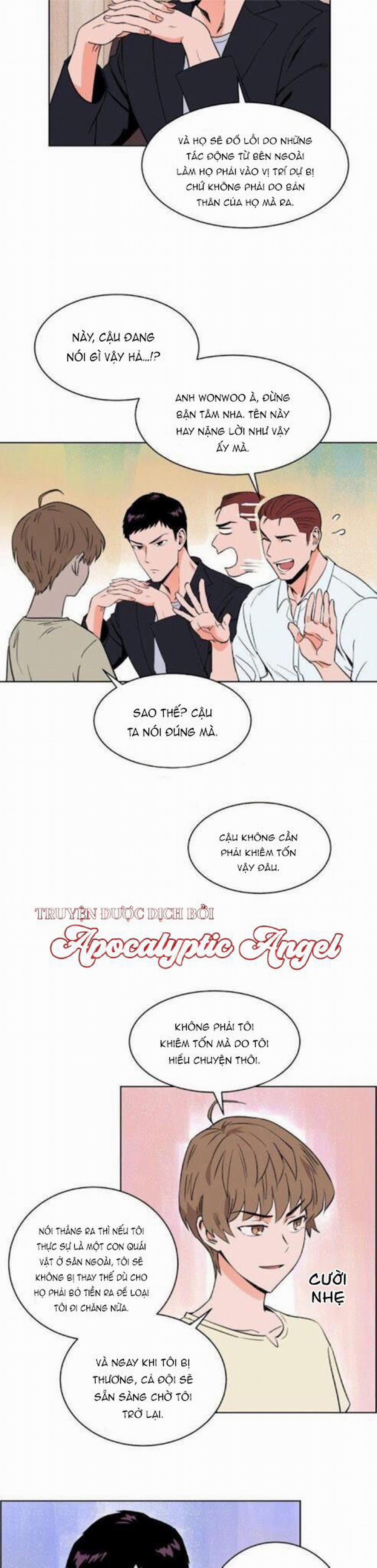 Điểm Tốt Nhất 13 trang 15