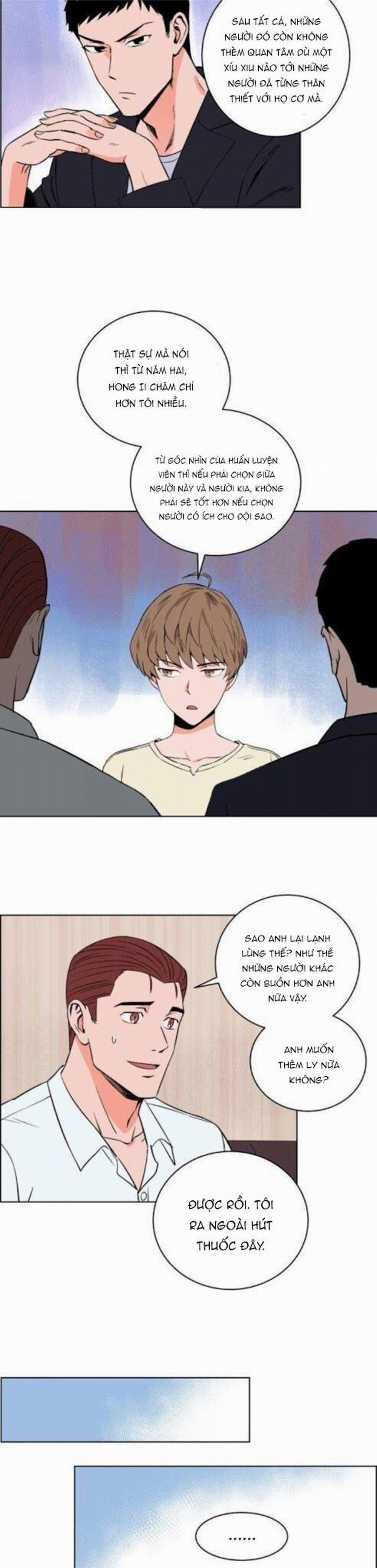 Điểm Tốt Nhất 13 trang 16