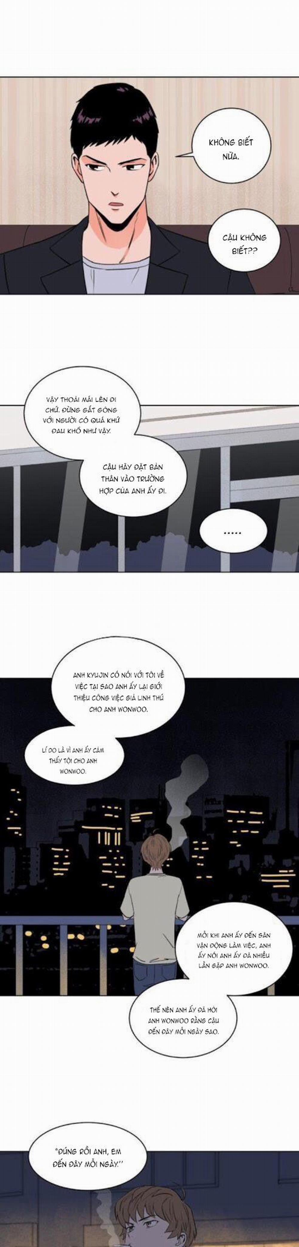 Điểm Tốt Nhất 13 trang 18