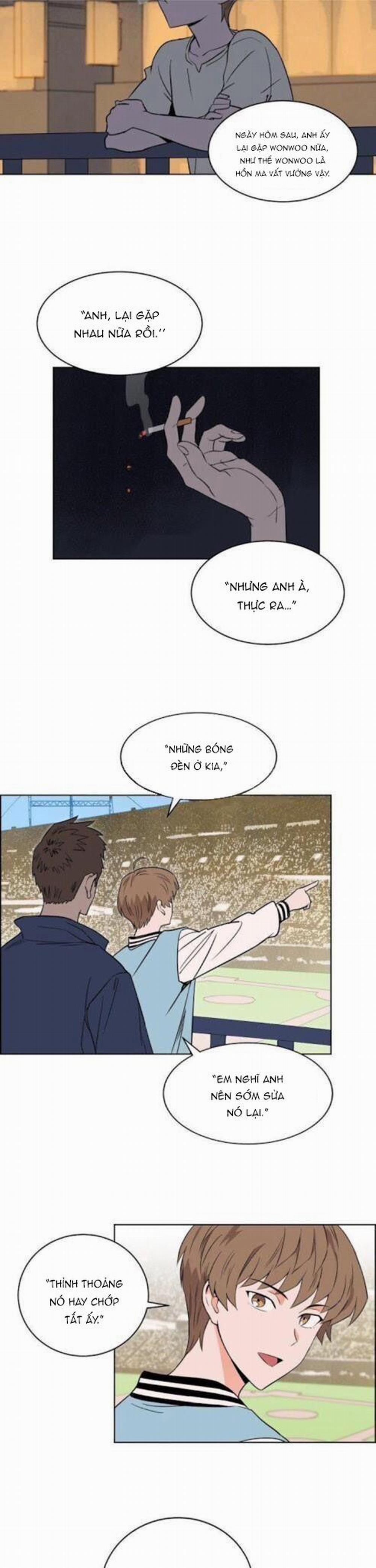 Điểm Tốt Nhất 13 trang 19