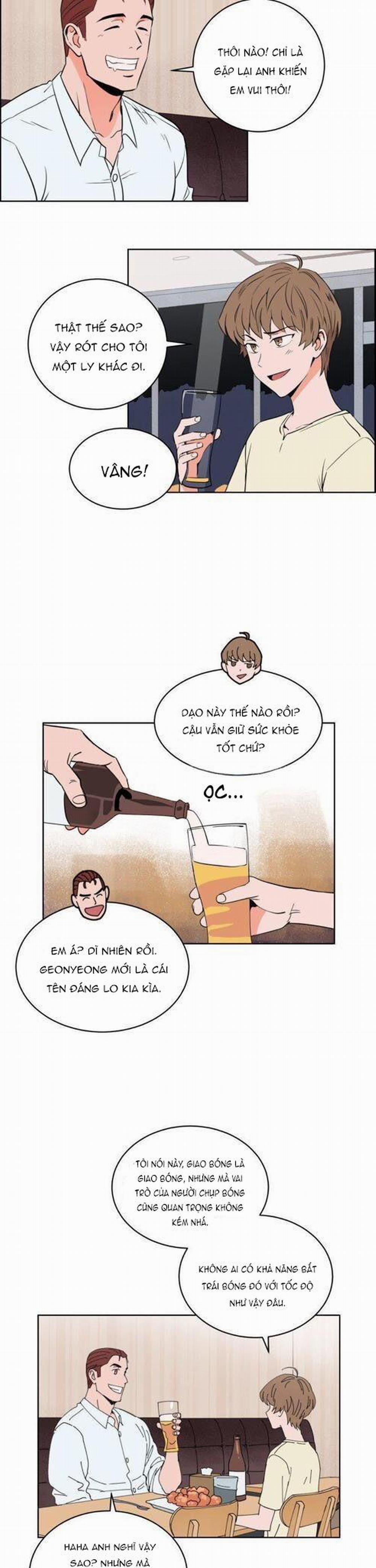 Điểm Tốt Nhất 13 trang 2