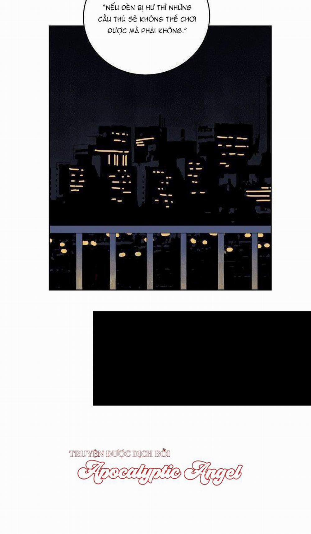 Điểm Tốt Nhất 13 trang 20