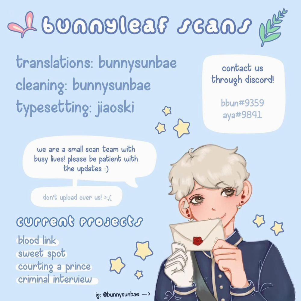 Điểm Tốt Nhất 13 trang 21