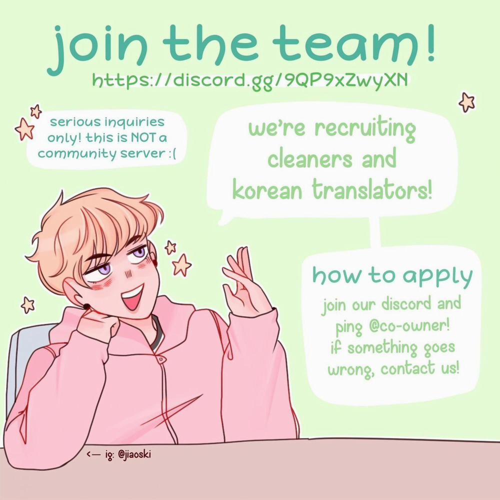 Điểm Tốt Nhất 13 trang 22