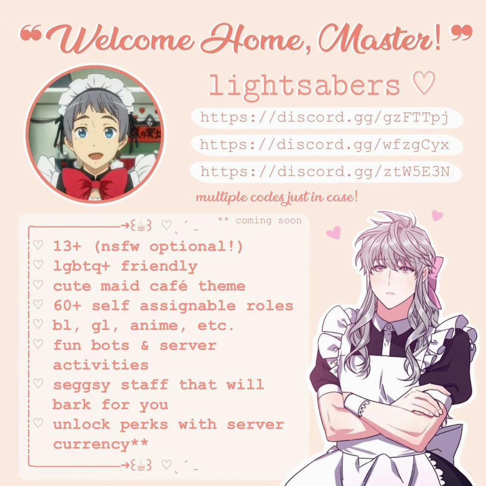 Điểm Tốt Nhất 13 trang 23