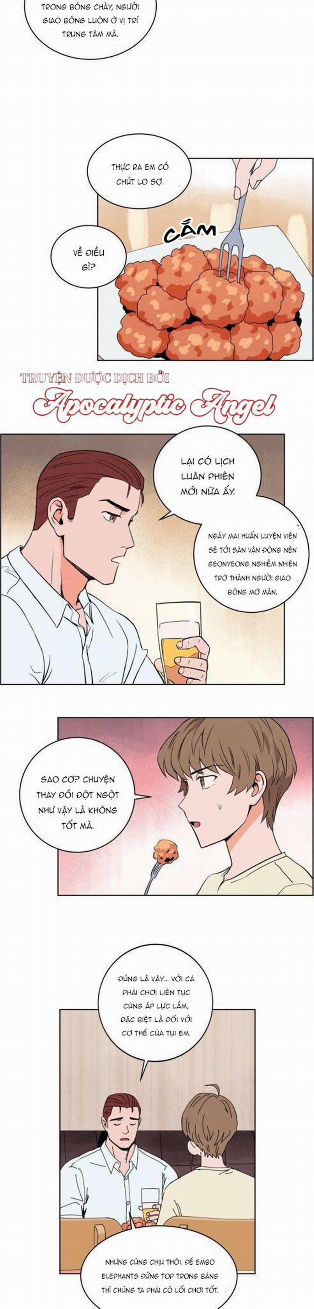 Điểm Tốt Nhất 13 trang 3