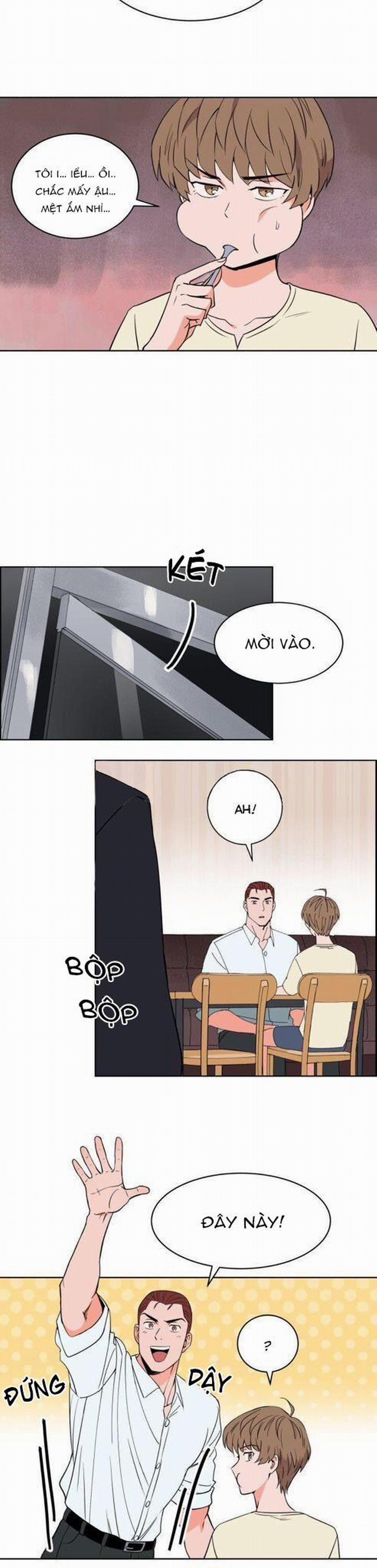 Điểm Tốt Nhất 13 trang 4