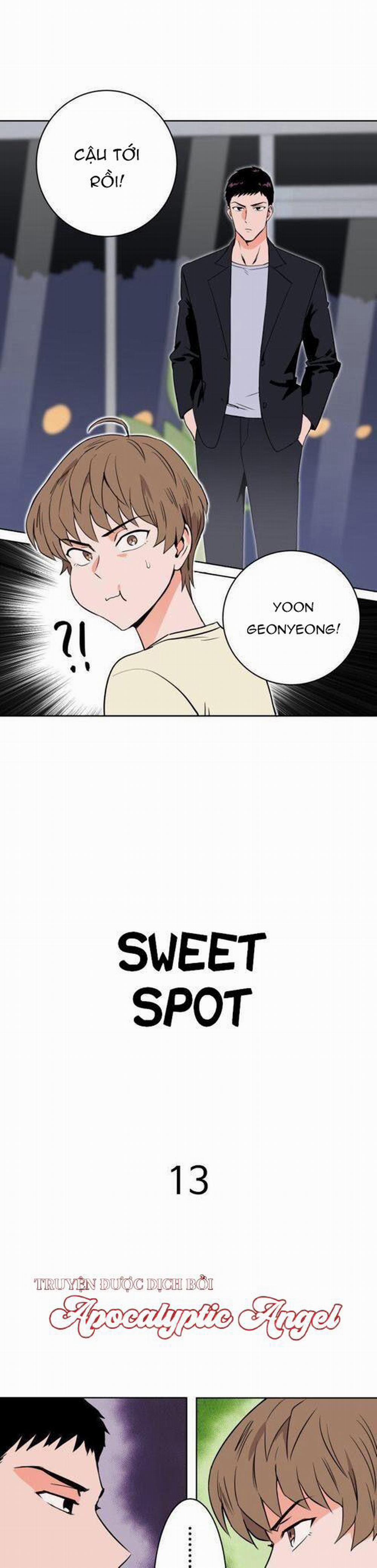 Điểm Tốt Nhất 13 trang 5