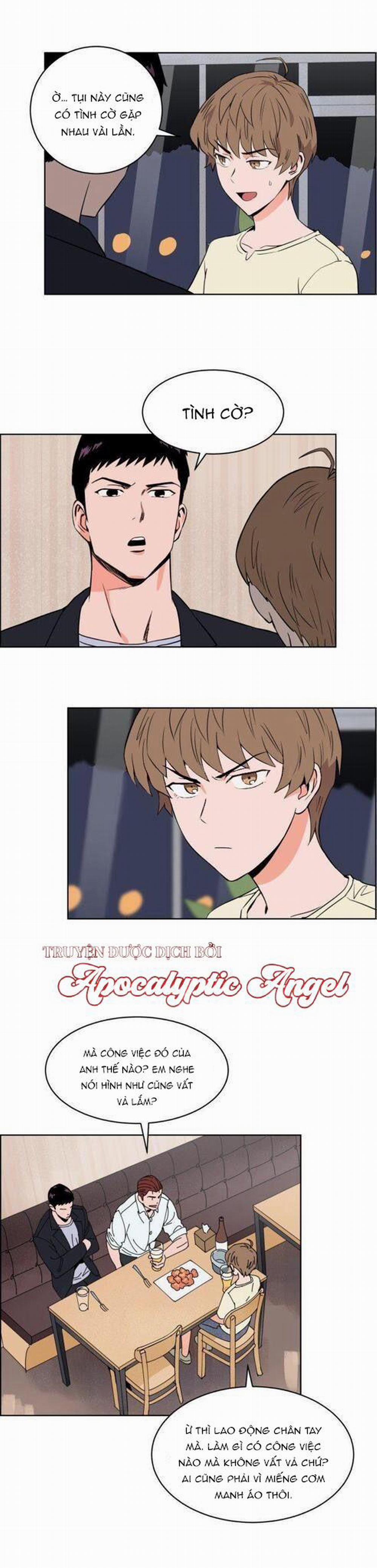 Điểm Tốt Nhất 13 trang 7