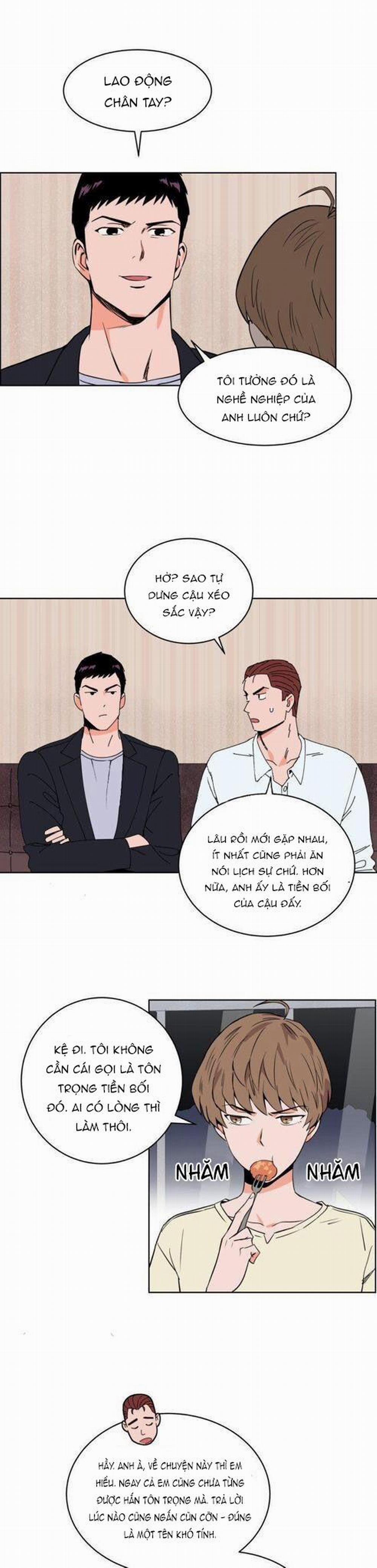 Điểm Tốt Nhất 13 trang 8