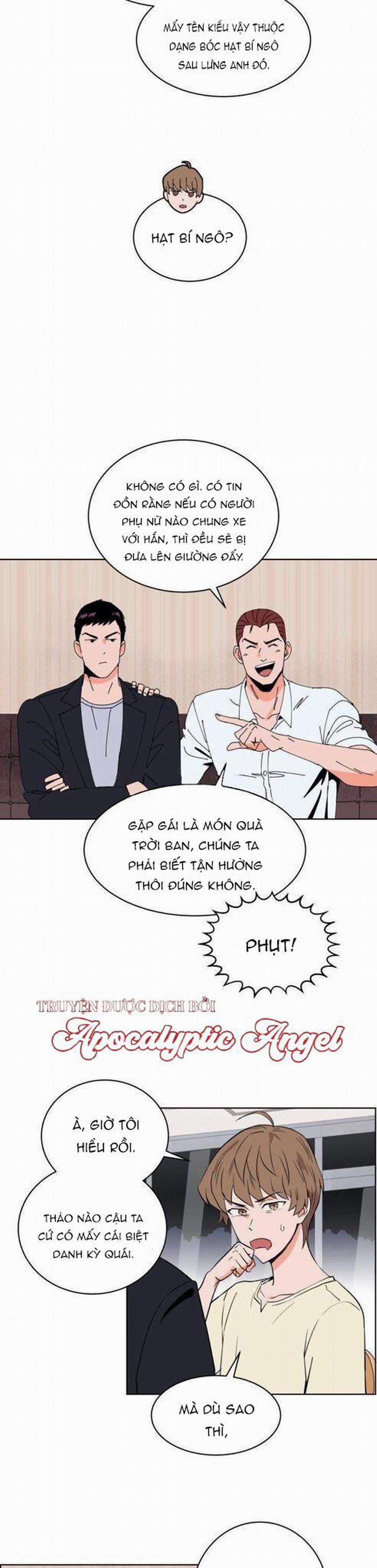 Điểm Tốt Nhất 13 trang 9