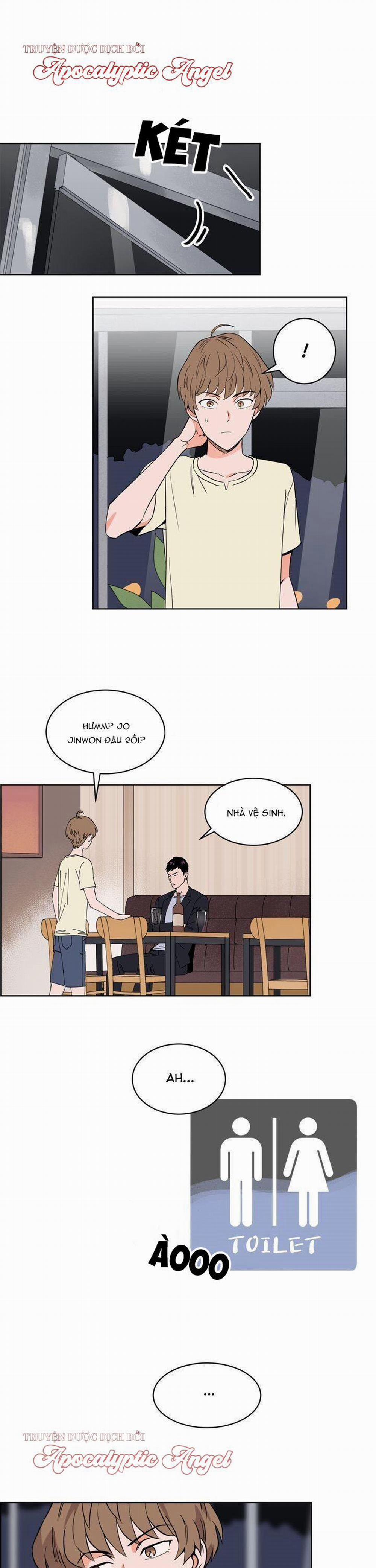 Điểm Tốt Nhất 14 trang 1