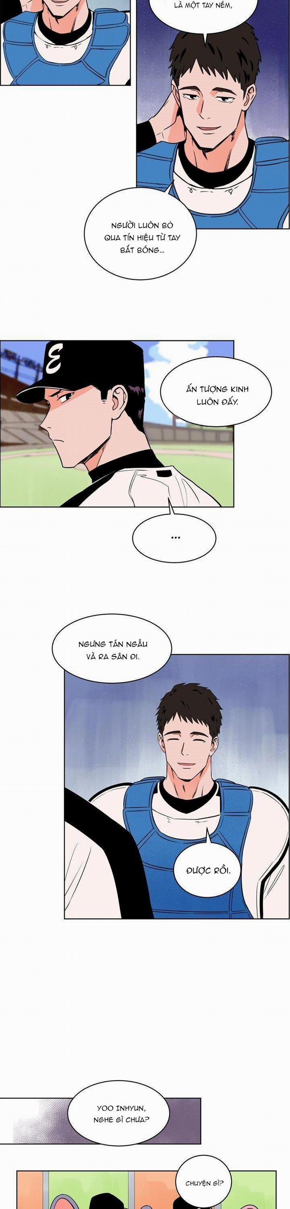 Điểm Tốt Nhất 14 trang 10