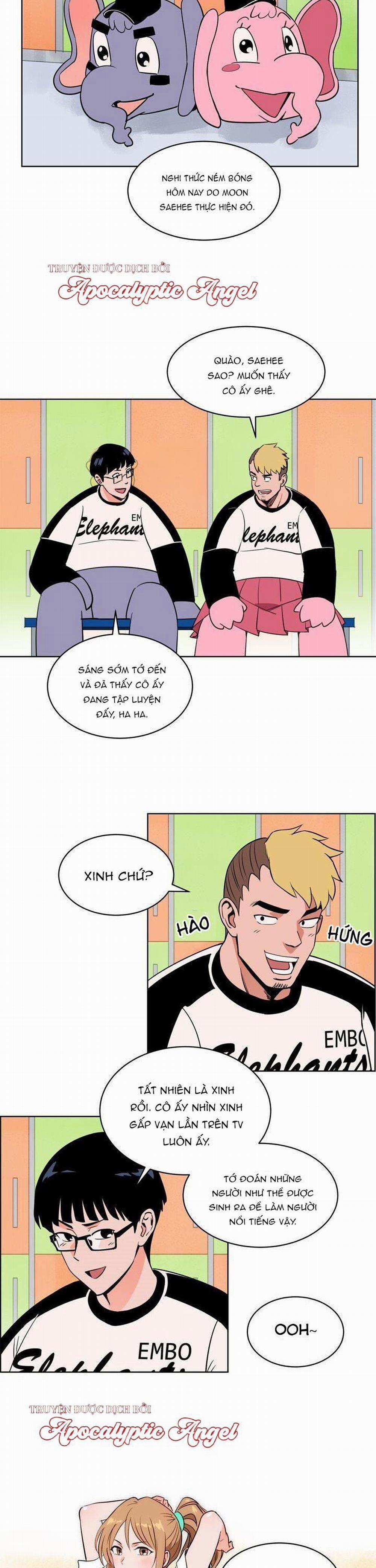 Điểm Tốt Nhất 14 trang 11