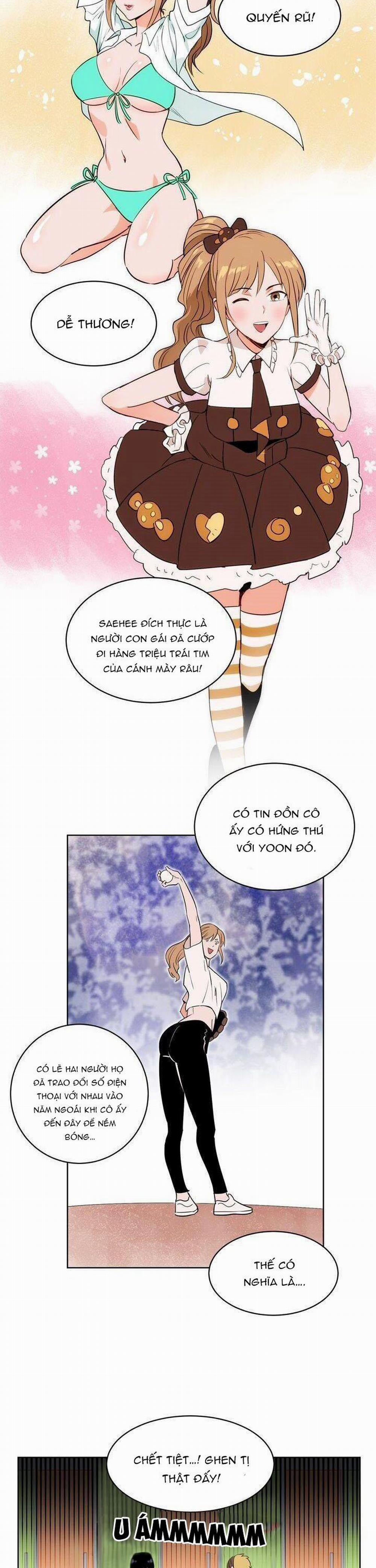 Điểm Tốt Nhất 14 trang 12