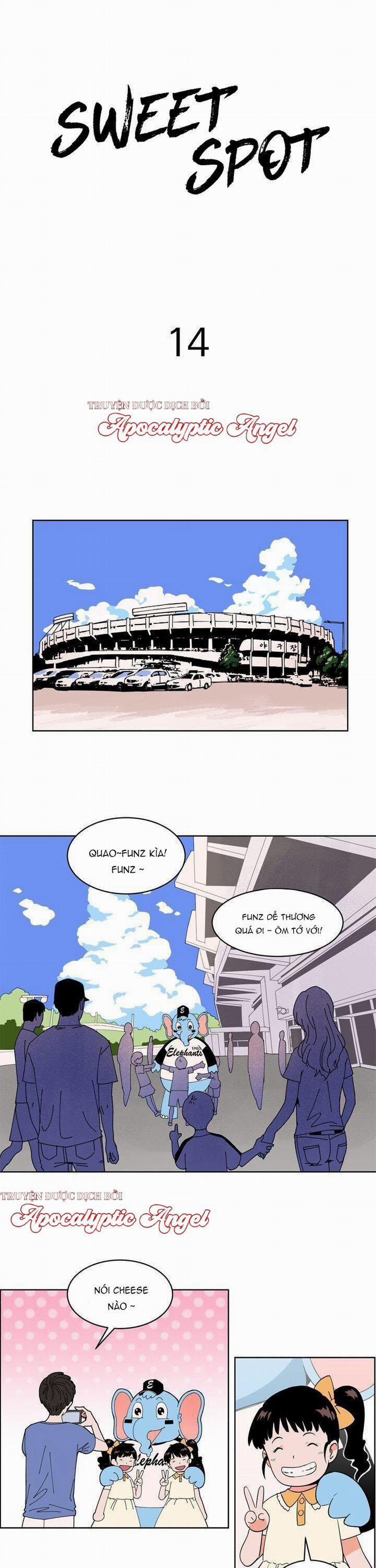 Điểm Tốt Nhất 14 trang 5