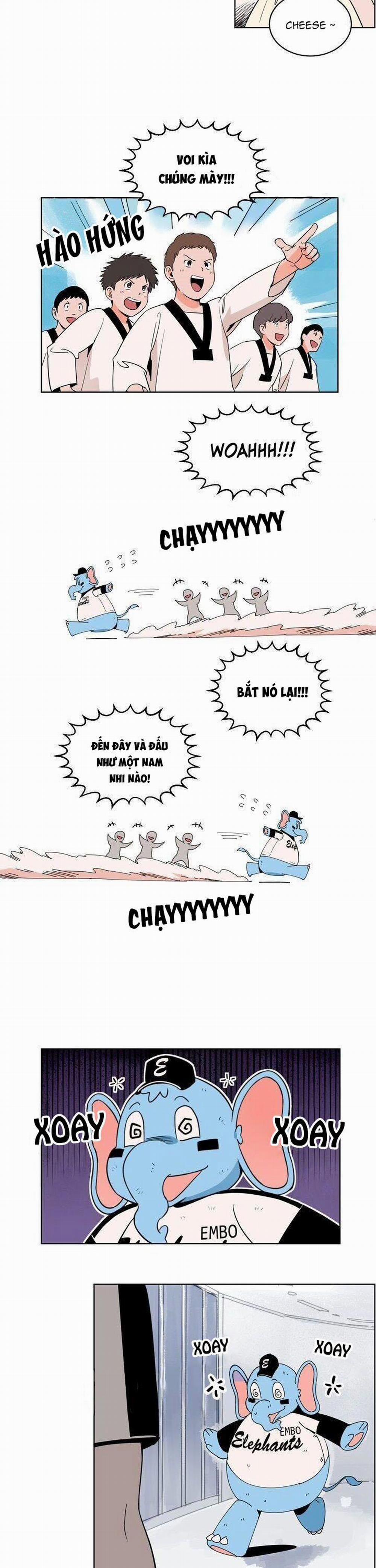 Điểm Tốt Nhất 14 trang 6