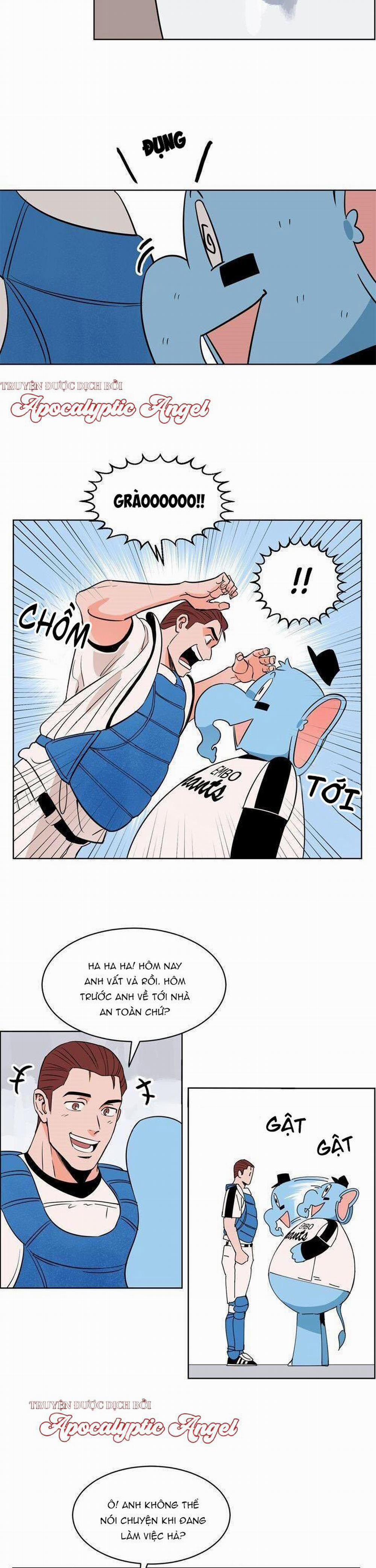 Điểm Tốt Nhất 14 trang 7