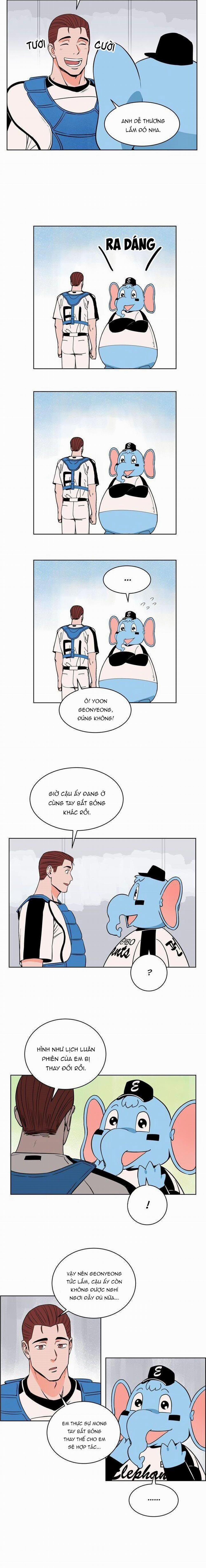 Điểm Tốt Nhất 14 trang 8