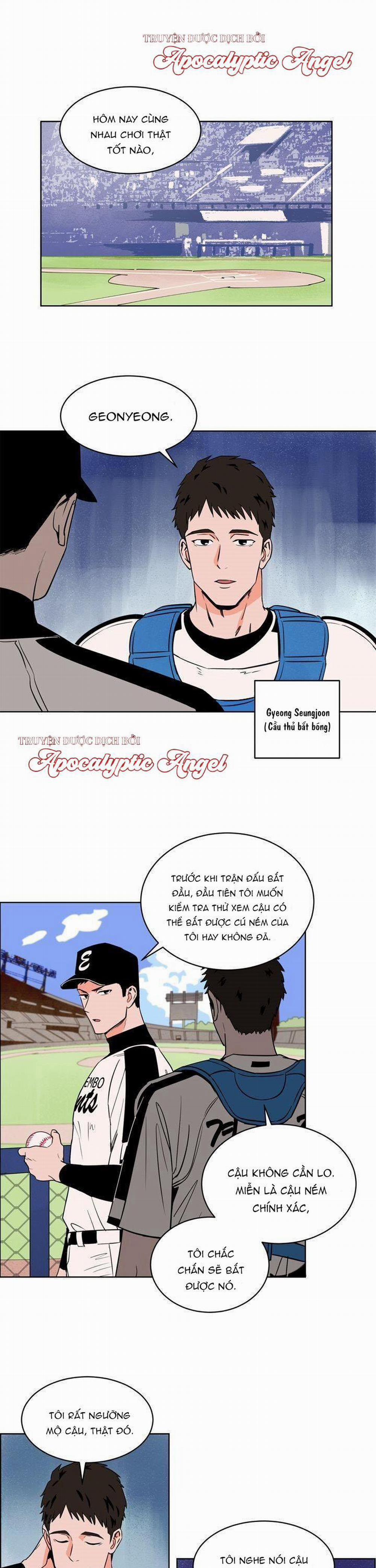 Điểm Tốt Nhất 14 trang 9