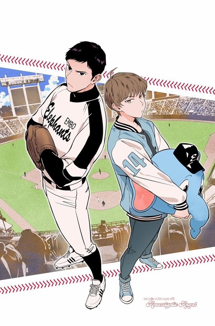 Điểm Tốt Nhất 15 trang 0