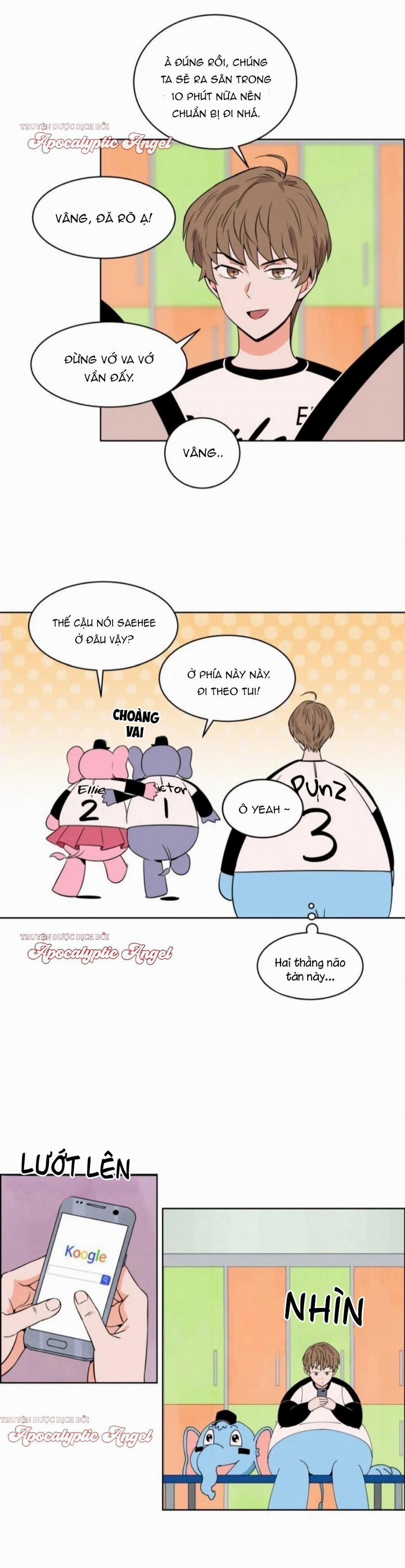 Điểm Tốt Nhất 15 trang 1