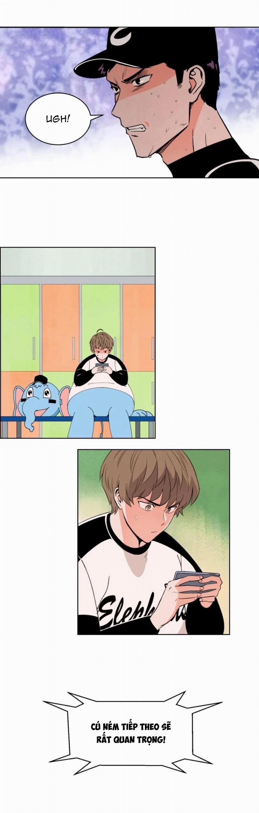 Điểm Tốt Nhất 15 trang 10