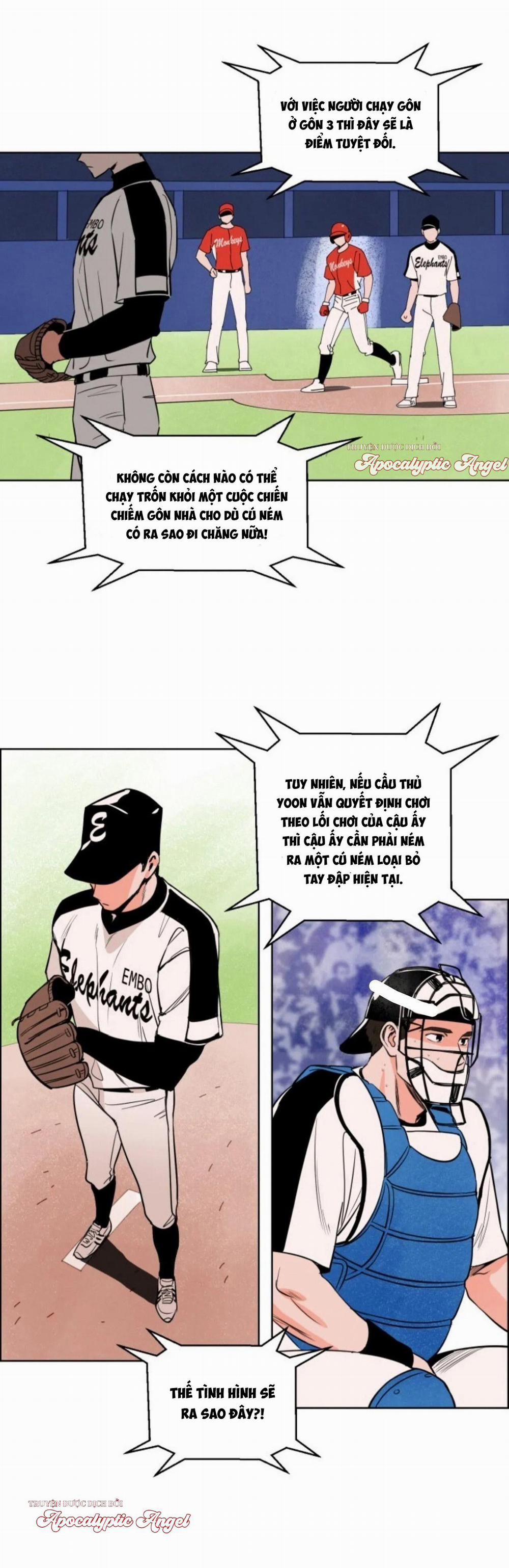 Điểm Tốt Nhất 15 trang 11