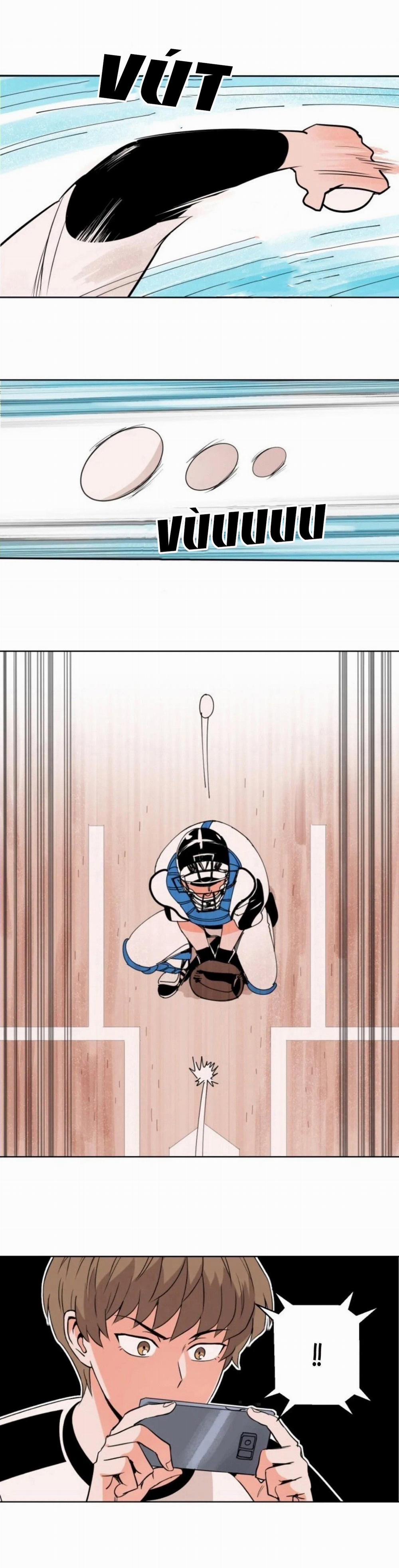 Điểm Tốt Nhất 15 trang 12