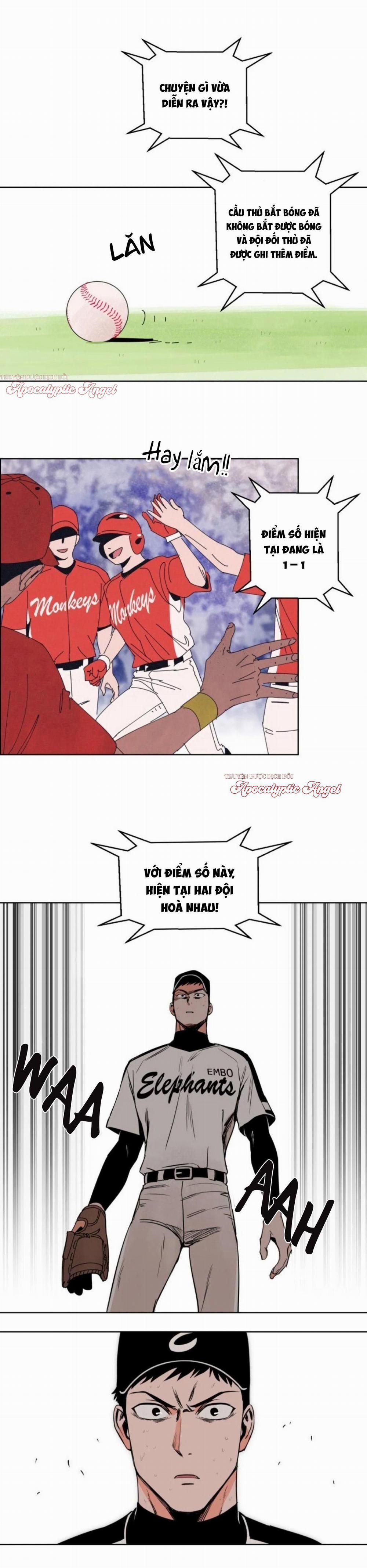 Điểm Tốt Nhất 15 trang 13