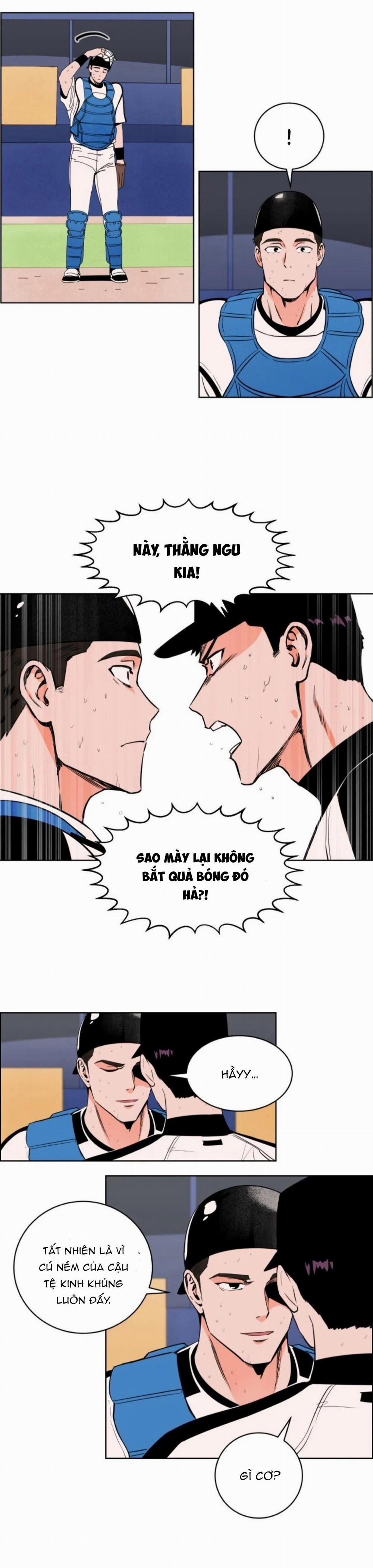 Điểm Tốt Nhất 15 trang 14