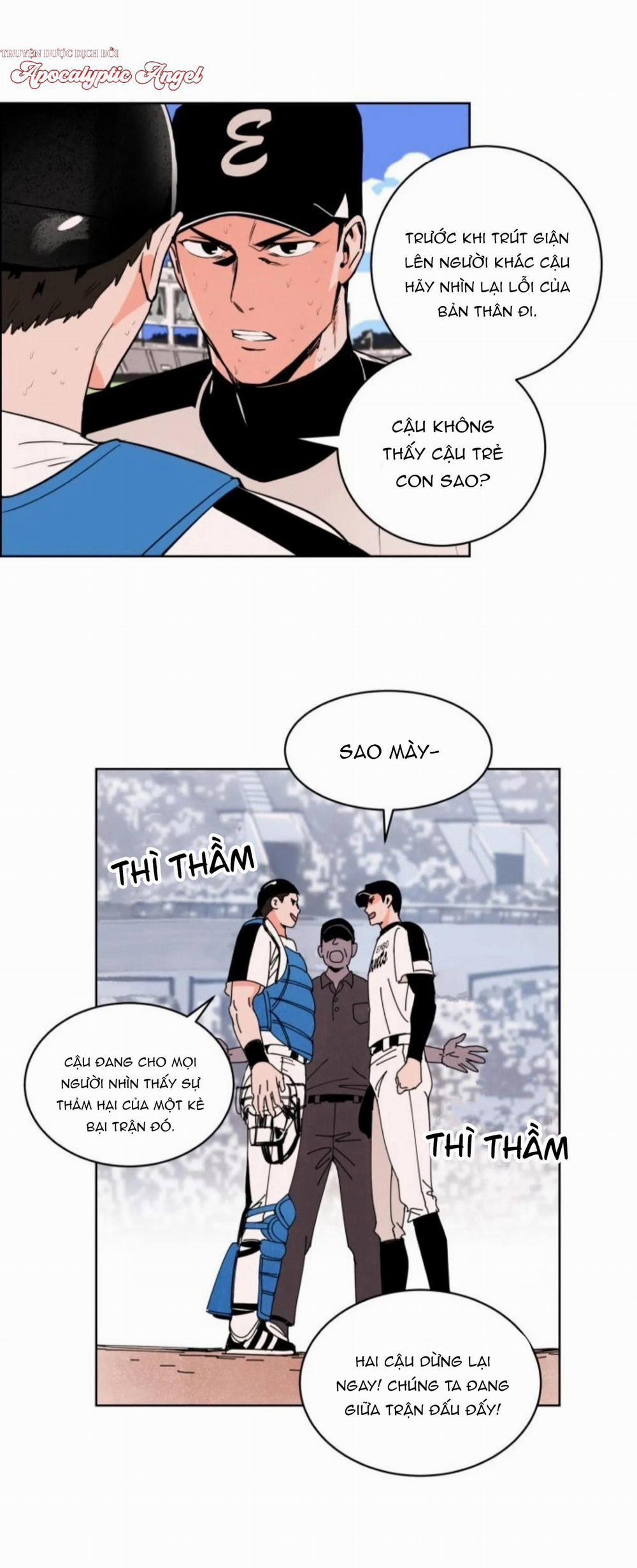 Điểm Tốt Nhất 15 trang 15