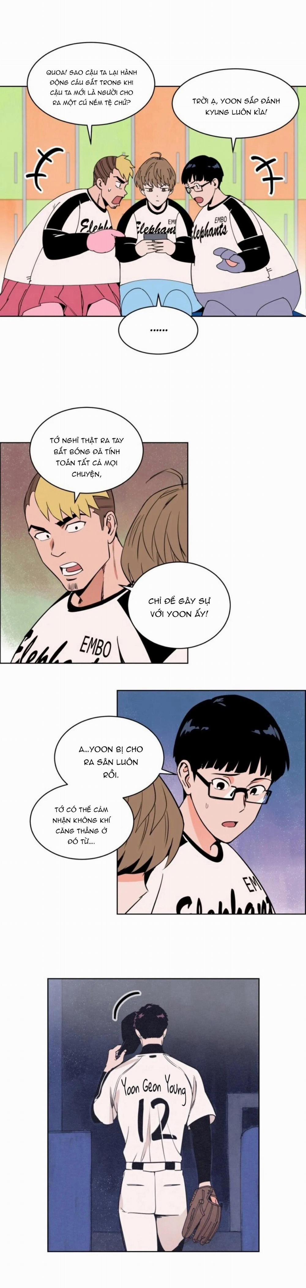 Điểm Tốt Nhất 15 trang 16