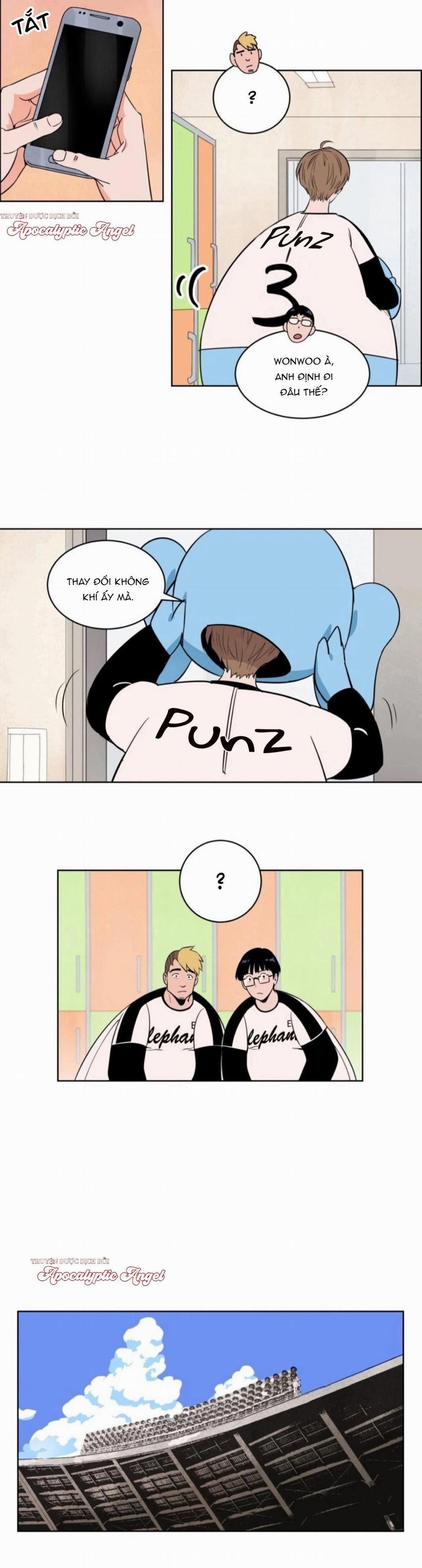 Điểm Tốt Nhất 15 trang 17