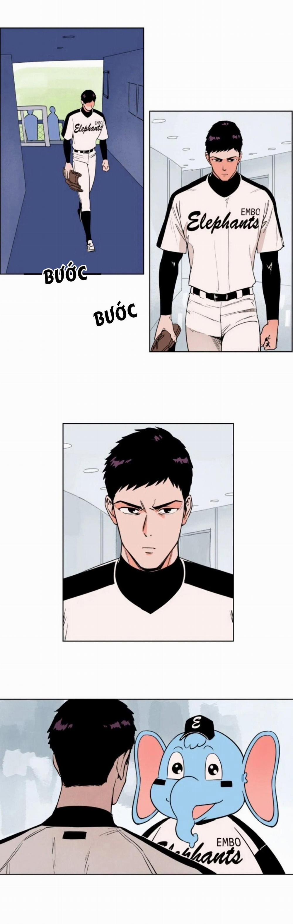 Điểm Tốt Nhất 15 trang 18