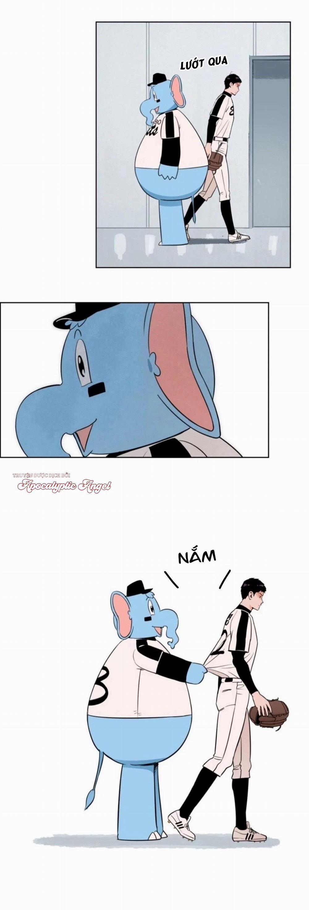 Điểm Tốt Nhất 15 trang 19