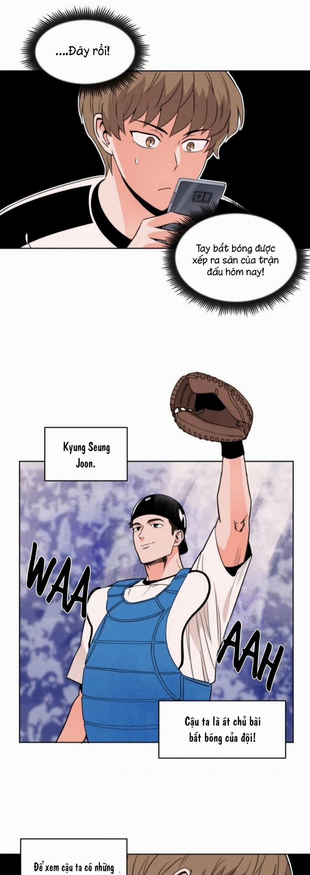 Điểm Tốt Nhất 15 trang 2