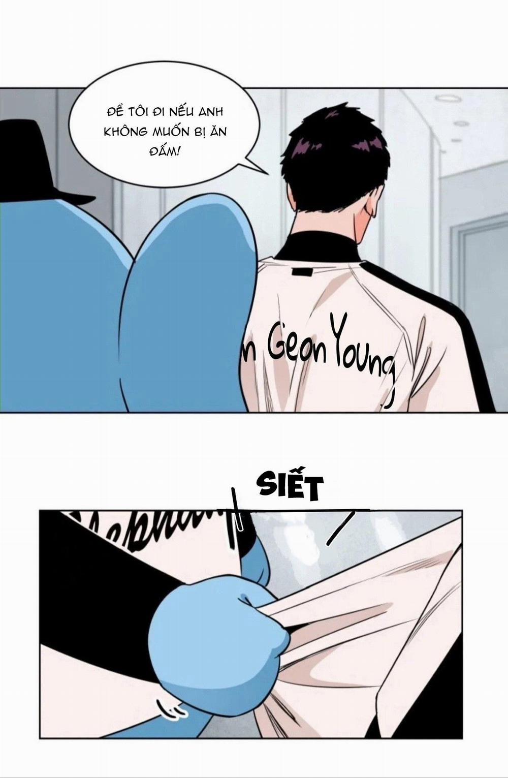 Điểm Tốt Nhất 15 trang 20