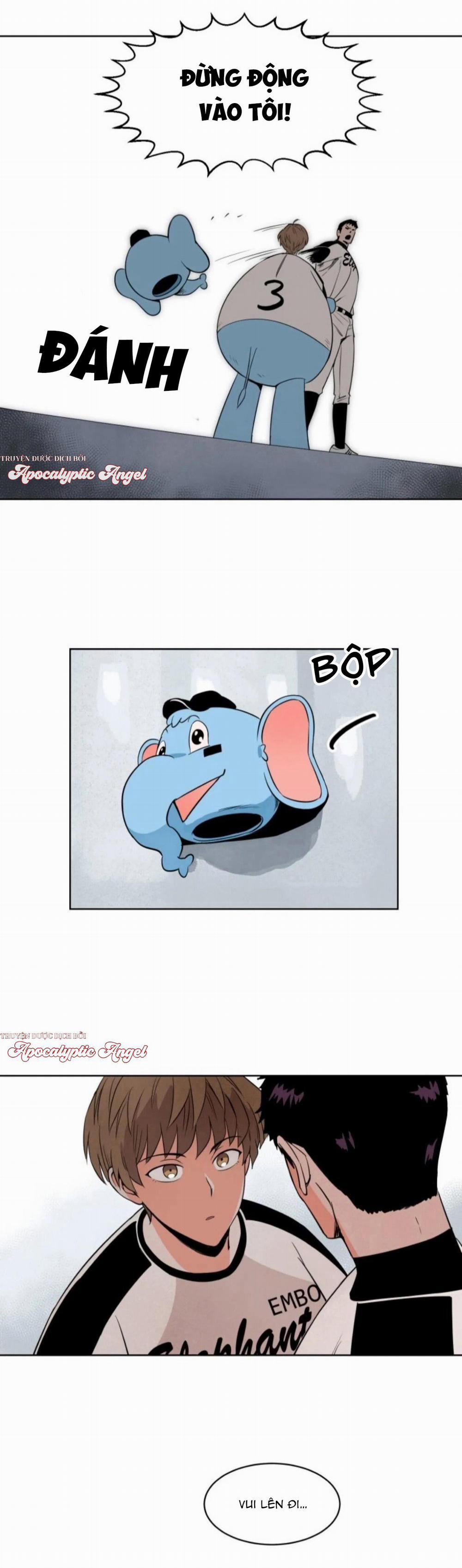 Điểm Tốt Nhất 15 trang 21