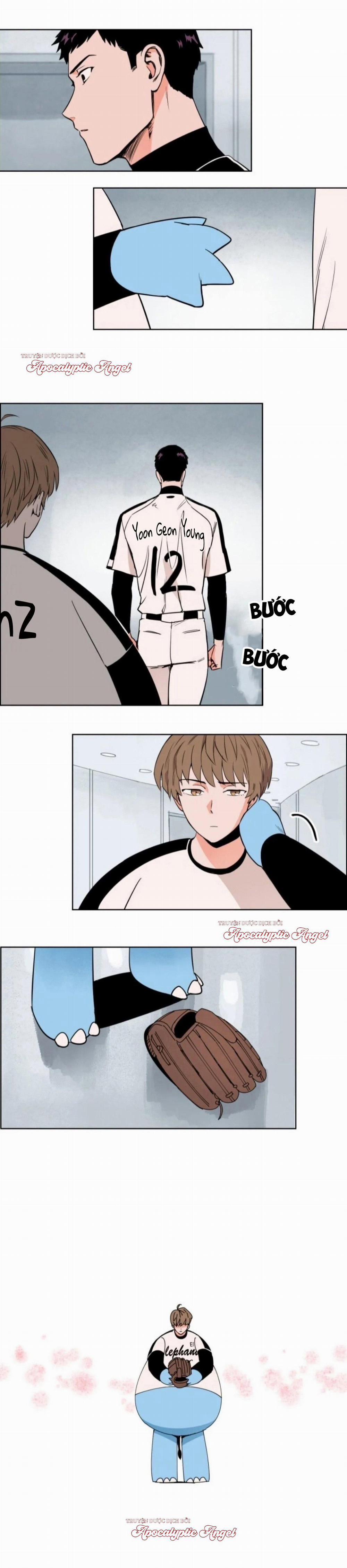 Điểm Tốt Nhất 15 trang 22