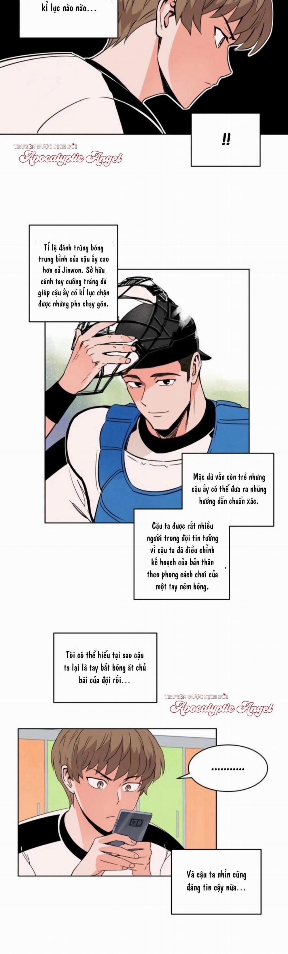 Điểm Tốt Nhất 15 trang 3