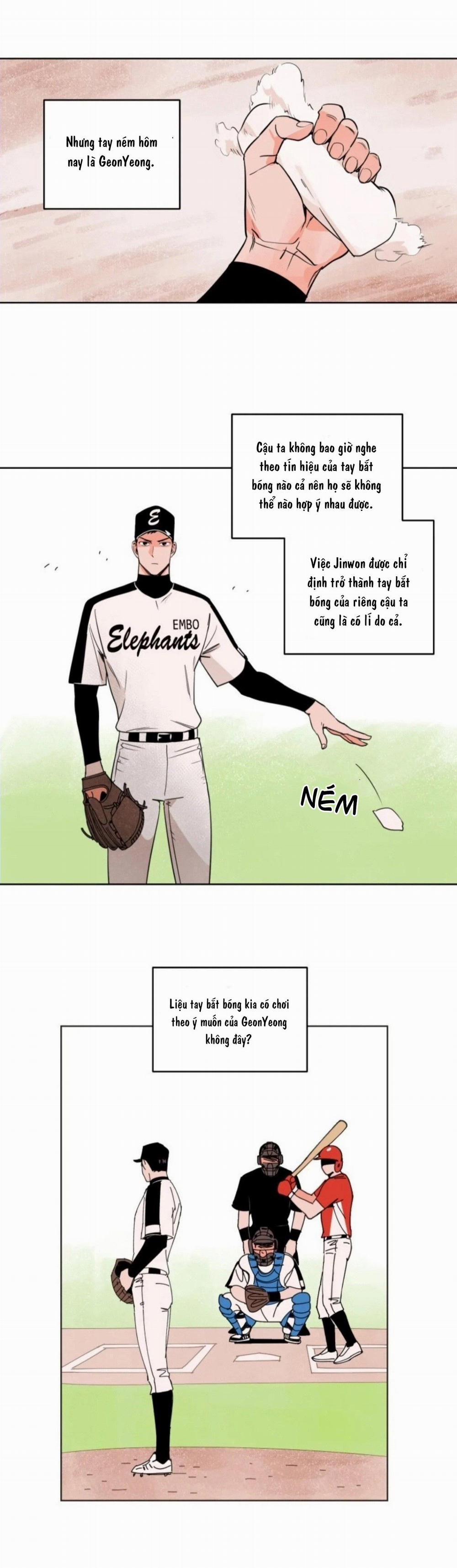 Điểm Tốt Nhất 15 trang 4