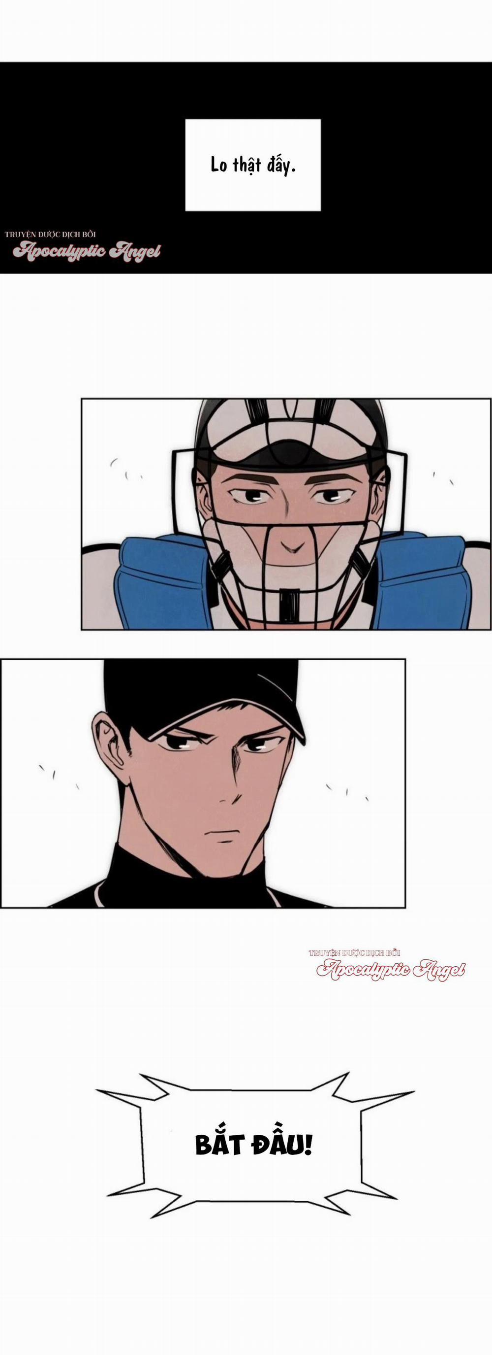 Điểm Tốt Nhất 15 trang 5